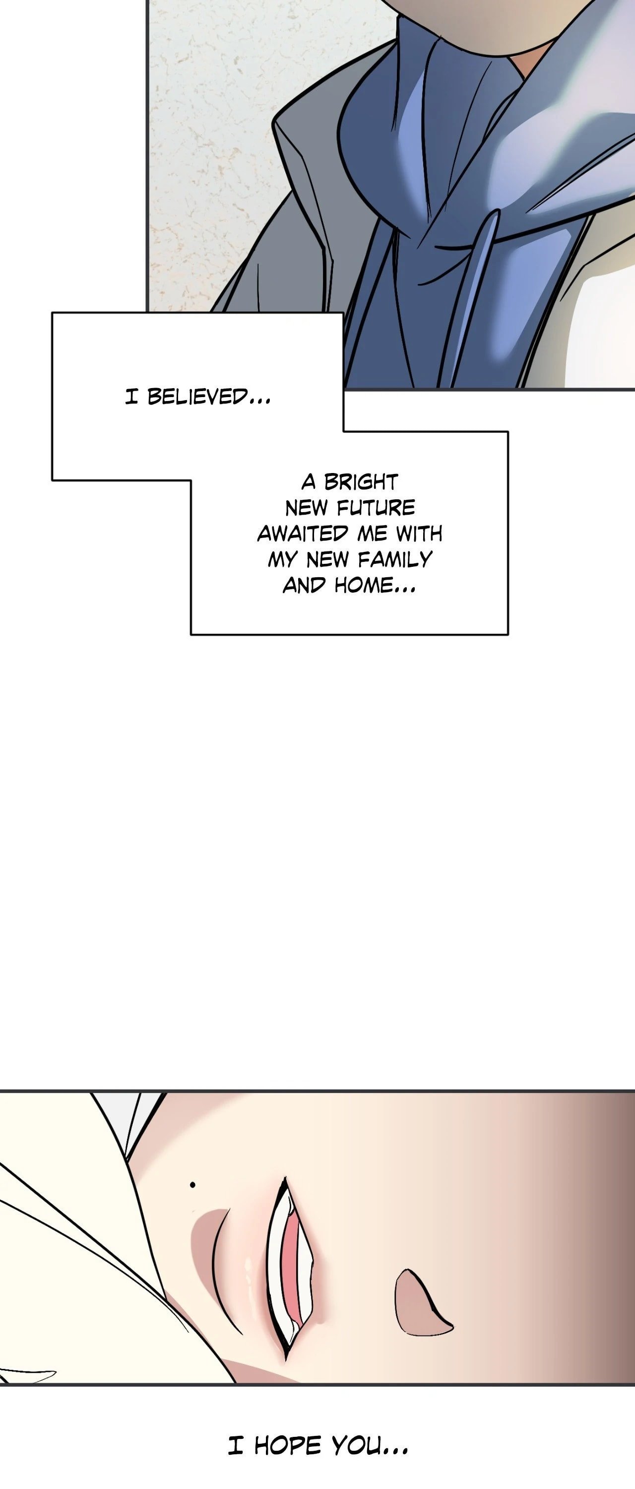 backlight, Chapter 33 image 13